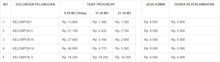 tarif.JPG